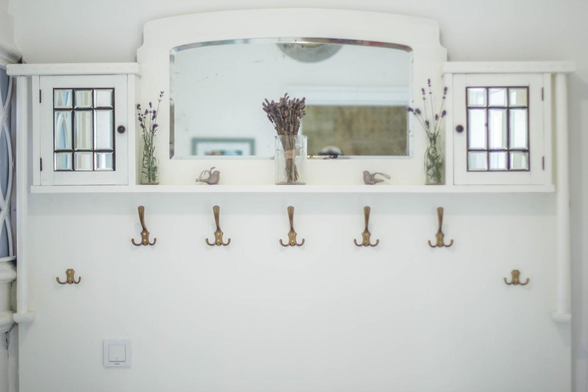 Lion'S Bridge Boutique 2Bdrm Apt, Top Center Gem София Екстериор снимка